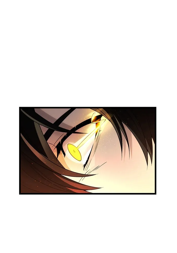 I Obtained a Mythic Item – พลิกชะตาคว้าไอเทมระดับเทพ Chap 62 - Next Chap 63