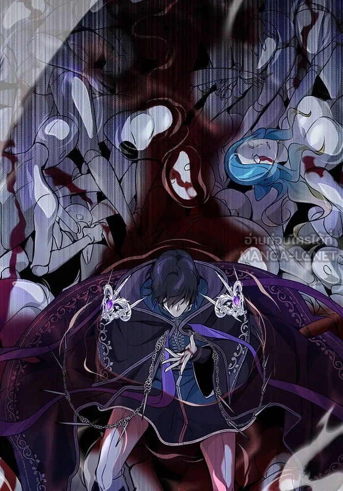 The Dark Magician Transmigrates After 66666 Years – จอมเวทเกิดใหม่ในรอบ 66666 ปี Chap 28 - Next Chap 29