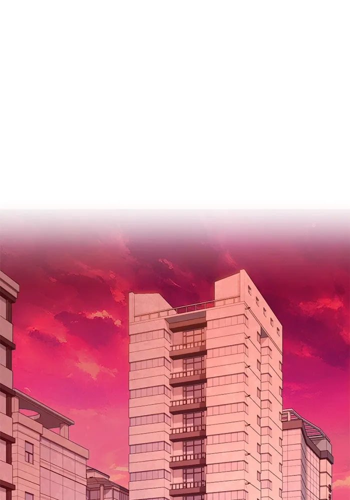 I Obtained a Mythic Item – พลิกชะตาคว้าไอเทมระดับเทพ Chap 107 - Next Chap 108