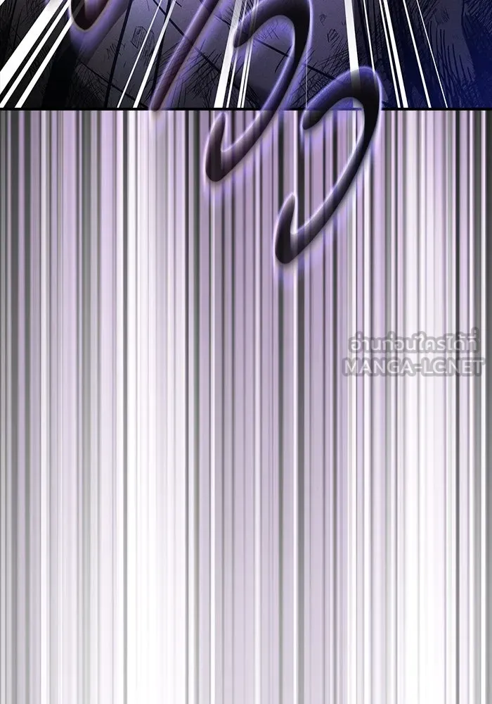 Academy’s Genius Swordmaster – นักดาบอัจฉริยะจากอะคาเดมี Chap 47 - Next Chap 48