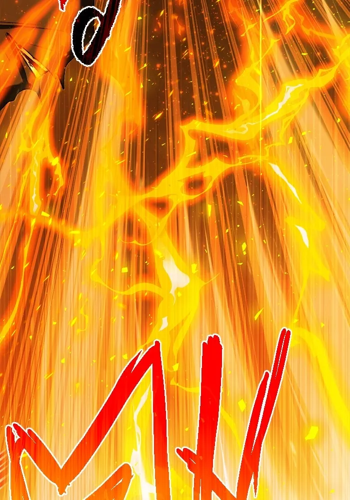 I Obtained a Mythic Item – พลิกชะตาคว้าไอเทมระดับเทพ Chap 1 - Next Chap 2