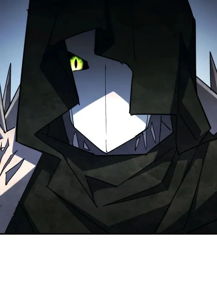 The Hero Returns Chap 86 - Next Chap 87