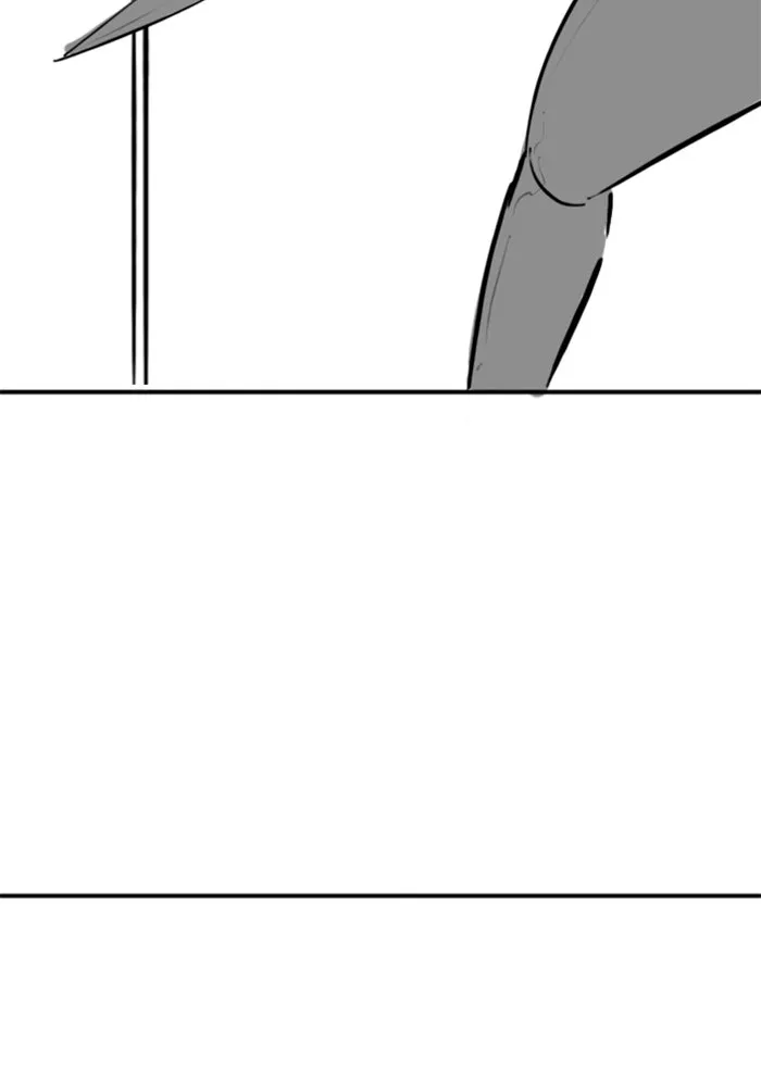 Reality Quest Chap 164.11 - Next Chap 165.11