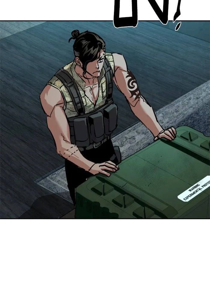 Mercenary Enrollment Chap 254 - Next Chap 255