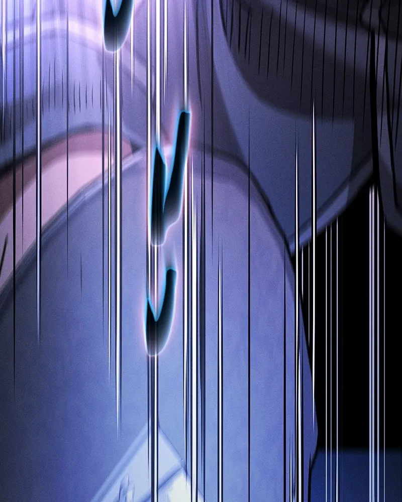 Academy’s Genius Swordmaster – นักดาบอัจฉริยะจากอะคาเดมี Chap 35 - Next Chap 36