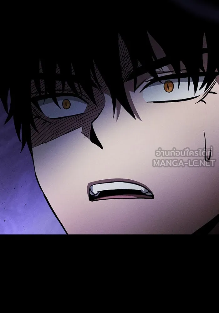 Academy’s Genius Swordmaster – นักดาบอัจฉริยะจากอะคาเดมี Chap 65 - Next Chap 66