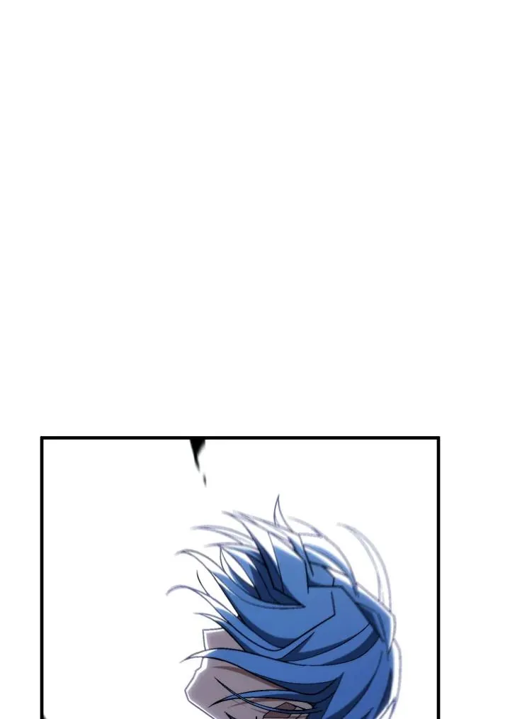The Hero Returns Chap 99 - Next Chap 100