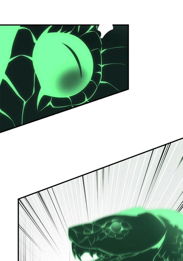 I Obtained a Mythic Item – พลิกชะตาคว้าไอเทมระดับเทพ Chap 123 - Next Chap 124