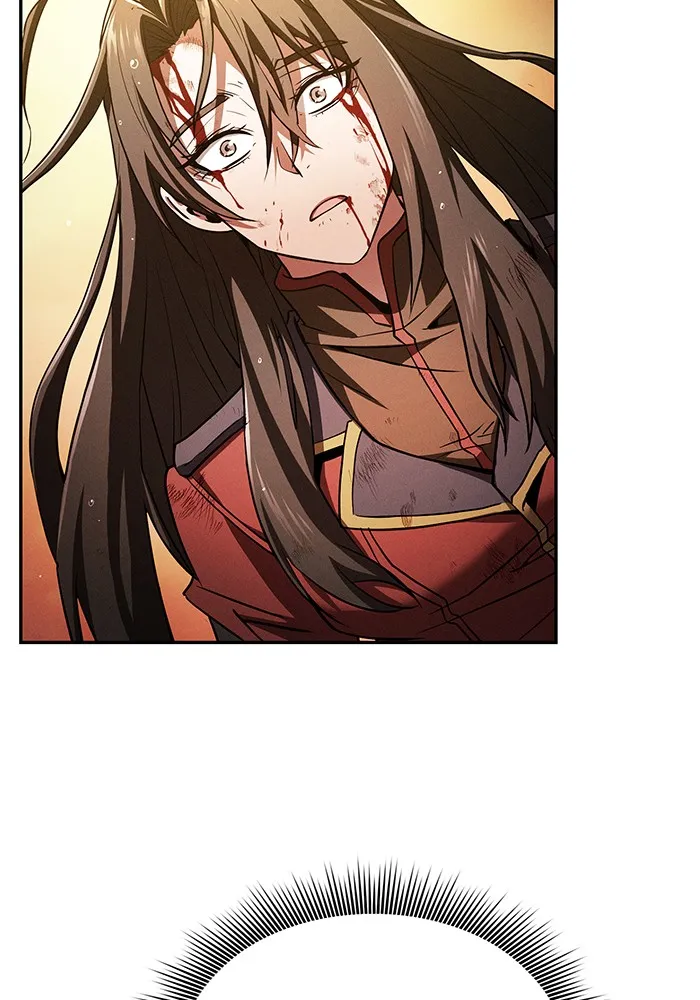 Academy’s Genius Swordmaster – นักดาบอัจฉริยะจากอะคาเดมี Chap 2 - Next Chap 3