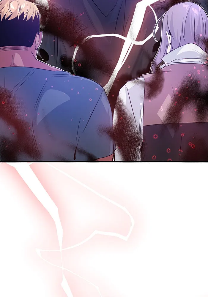 The Dark Magician Transmigrates After 66666 Years – จอมเวทเกิดใหม่ในรอบ 66666 ปี Chap 5 - Next Chap 6