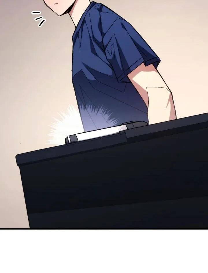 The Hero Returns Chap 91 - Next Chap 92