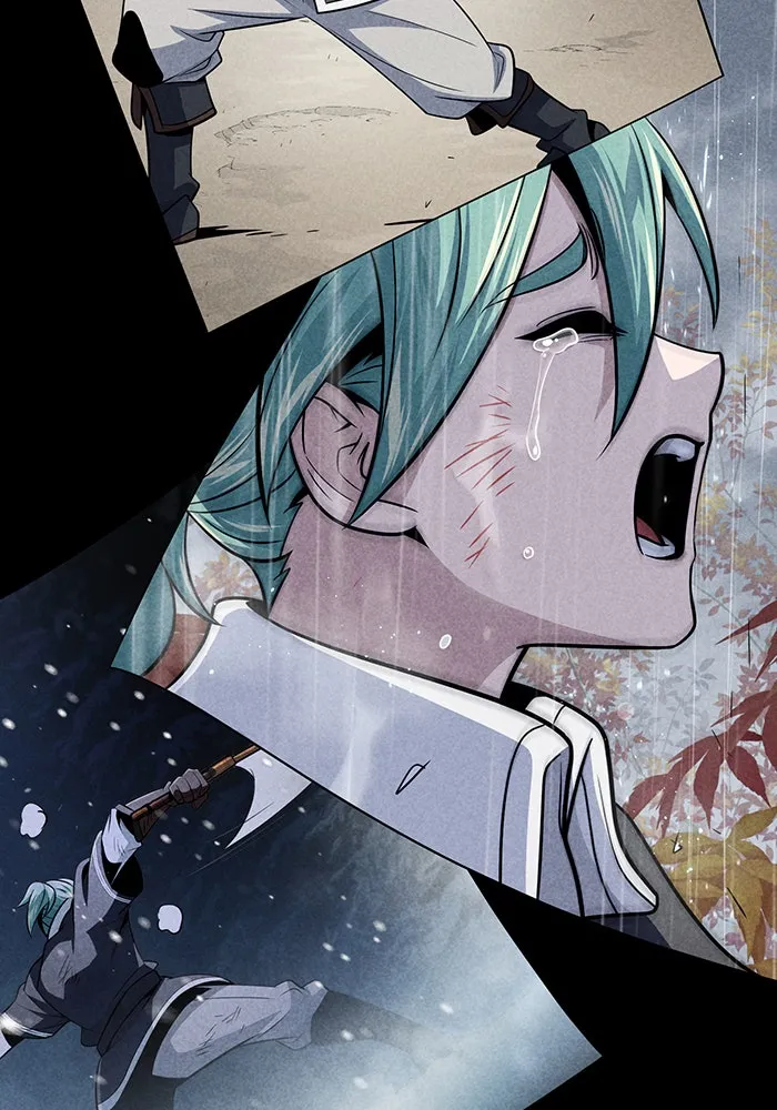 The Dark Magician Transmigrates After 66666 Years – จอมเวทเกิดใหม่ในรอบ 66666 ปี Chap 145 - Next Chap 146