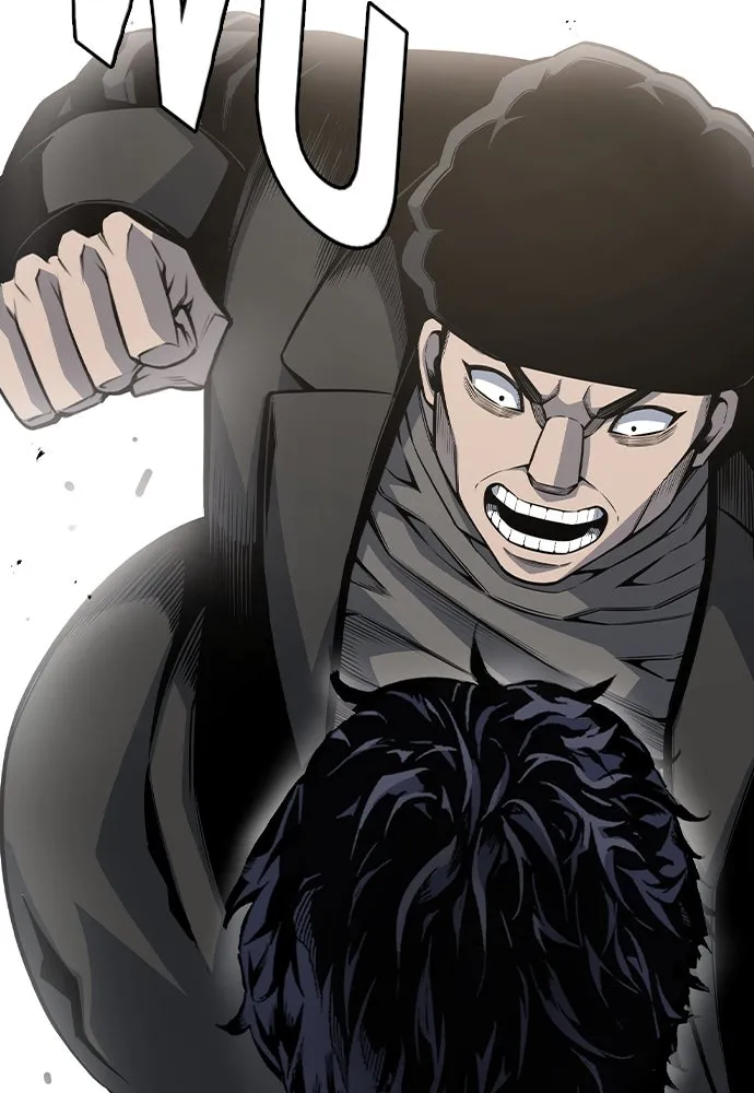 King Game Chap 96 - Next Chap 97