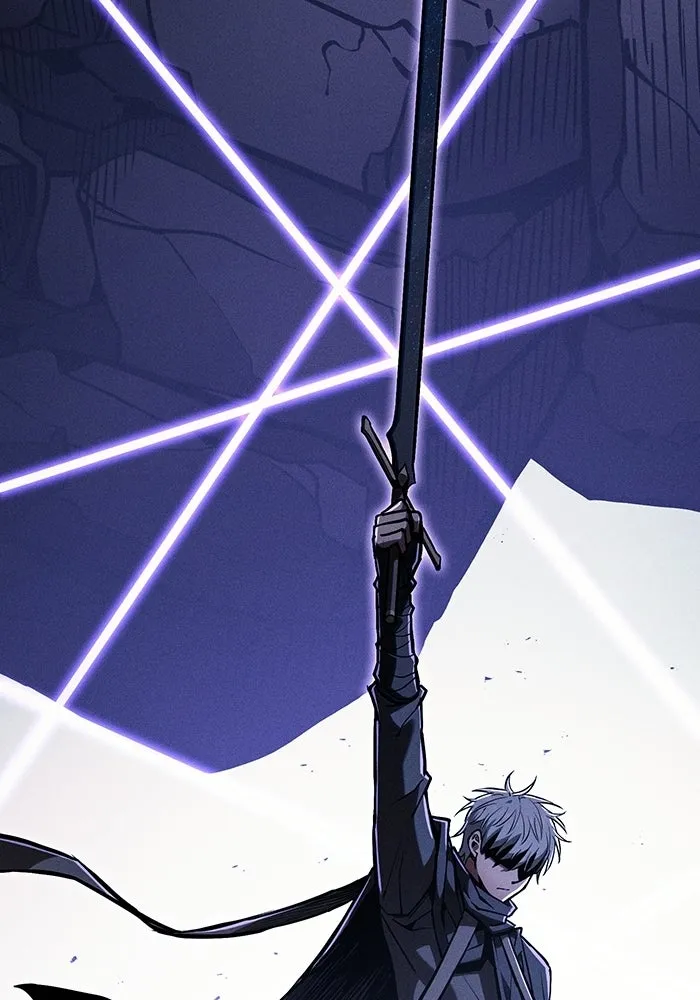 Academy’s Genius Swordmaster – นักดาบอัจฉริยะจากอะคาเดมี Chap 127 - Next Chap 128