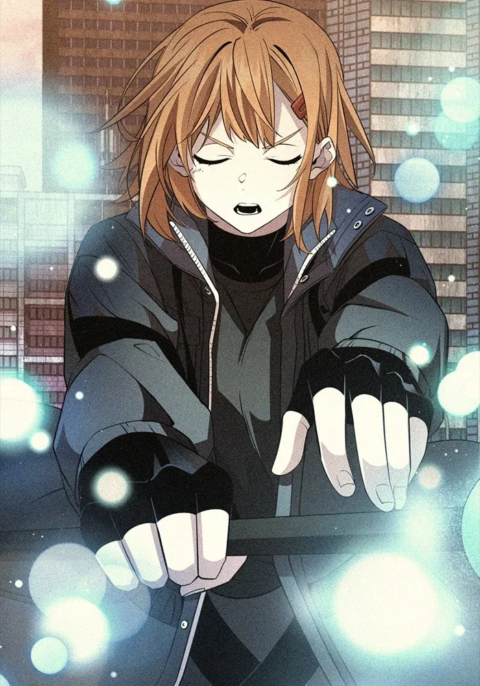 I Obtained a Mythic Item – พลิกชะตาคว้าไอเทมระดับเทพ Chap 114 - Next Chap 115