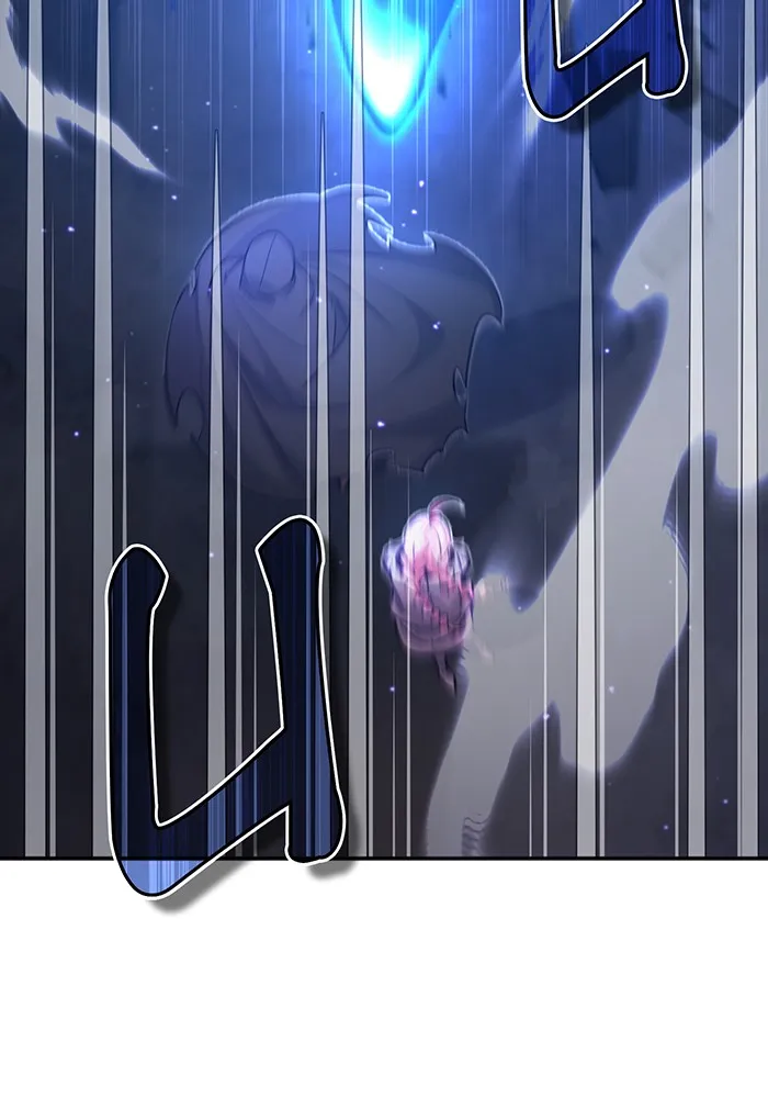 The Dark Magician Transmigrates After 66666 Years – จอมเวทเกิดใหม่ในรอบ 66666 ปี Chap 37 - Next Chap 38