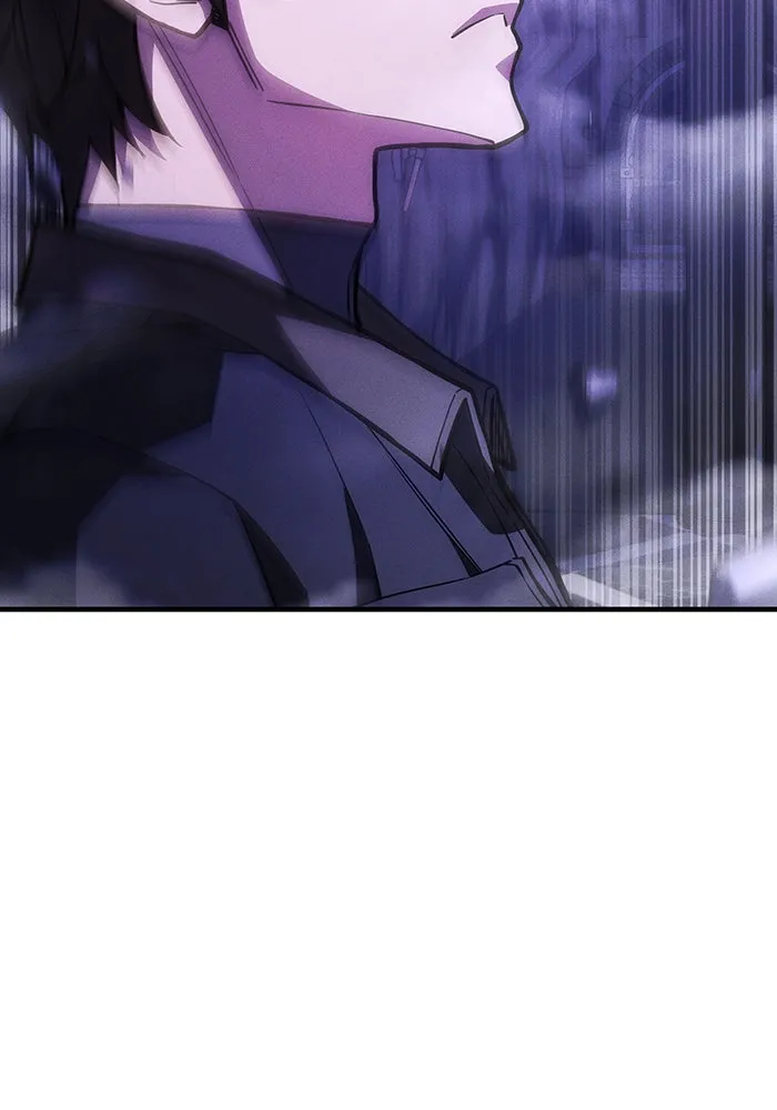 Regressing With the King’s Power – เกิดใหม่พร้อมพลังแห่งราชัน Chap 105 - Next Chap 106