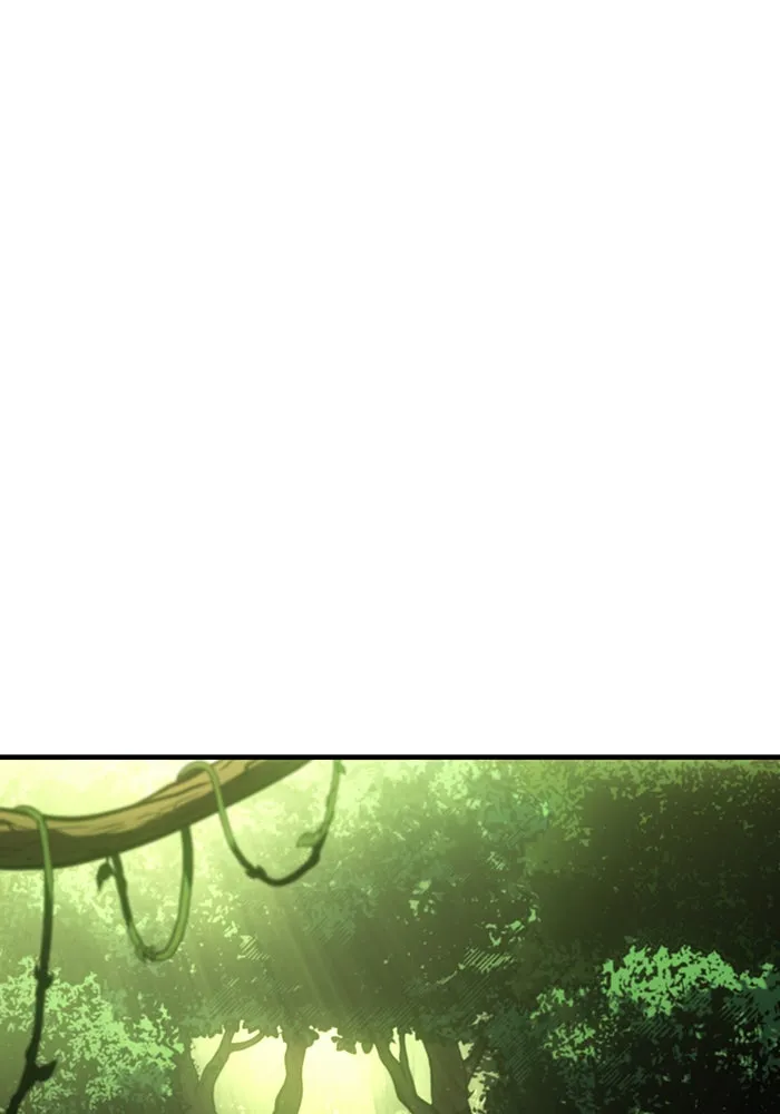 Regressing With the King’s Power – เกิดใหม่พร้อมพลังแห่งราชัน Chap 45 - Next Chap 46
