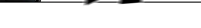 The Bully in Charge Chap 182 - Next Chap 183
