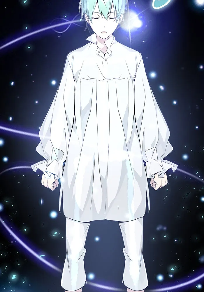 The Dark Magician Transmigrates After 66666 Years – จอมเวทเกิดใหม่ในรอบ 66666 ปี Chap 3 - Next Chap 4