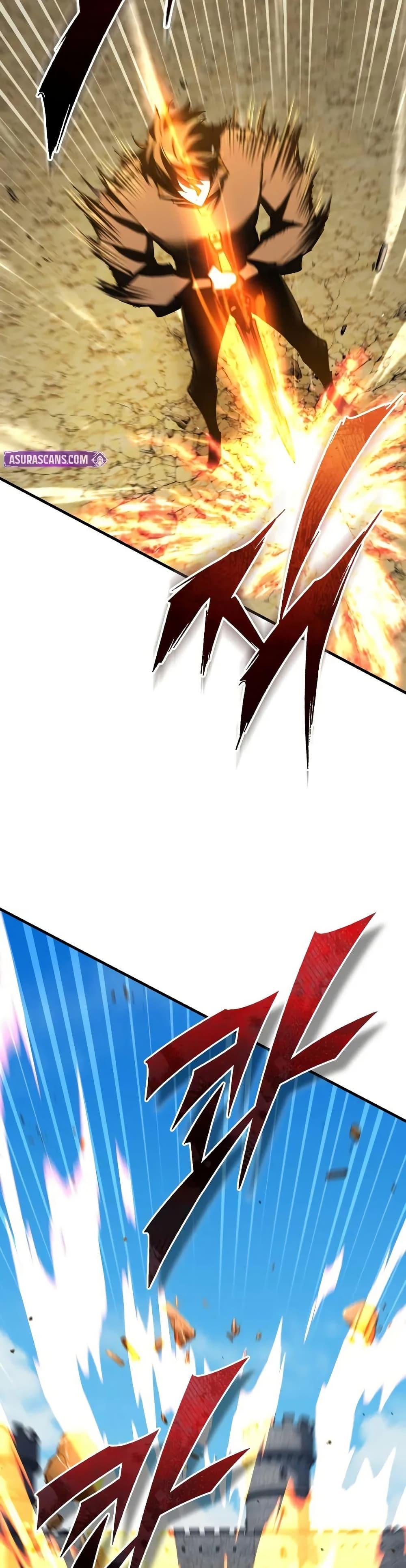 The Heavenly Demon Can’t Live a Normal Life Chap 173 - Next Chap 174