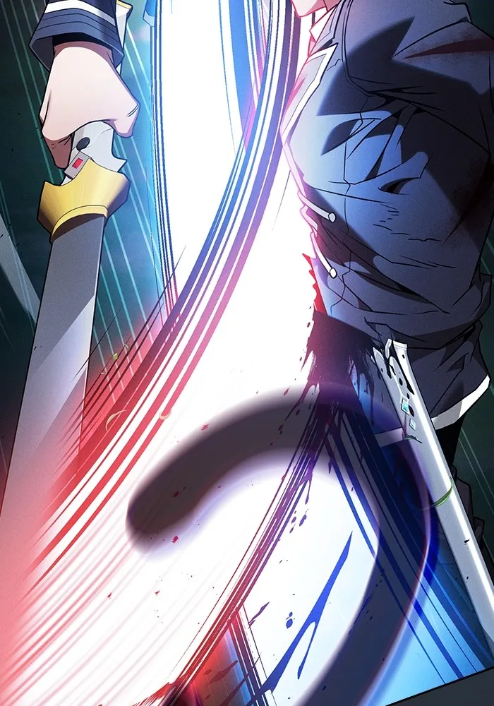 Academy’s Genius Swordmaster – นักดาบอัจฉริยะจากอะคาเดมี Chap 52 - Next Chap 53