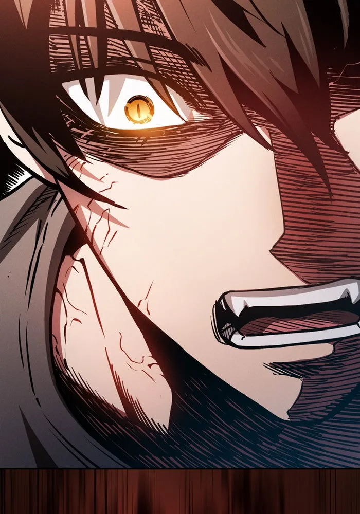 Academy’s Genius Swordmaster – นักดาบอัจฉริยะจากอะคาเดมี Chap 3 - Next Chap 4