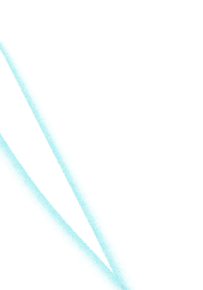 The Academy Is Doomed Chap 65 - Next Chap 66