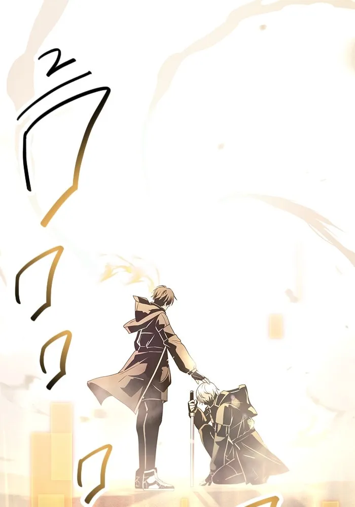 I Obtained a Mythic Item – พลิกชะตาคว้าไอเทมระดับเทพ Chap 29 - Next Chap 30