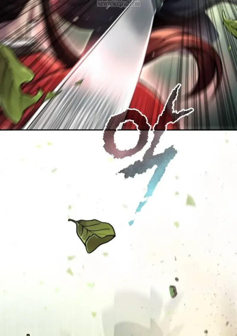 Chronicles of the Demon Faction Chap 148 - Next Chap 149