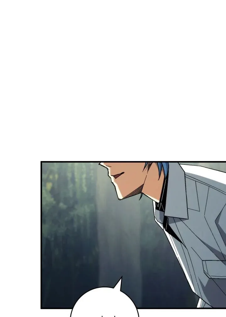 The Hero Returns Chap 97 - Next Chap 98