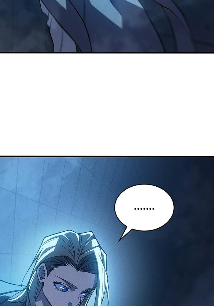 Regressing With the King’s Power – เกิดใหม่พร้อมพลังแห่งราชัน Chap 75 - Next Chap 76