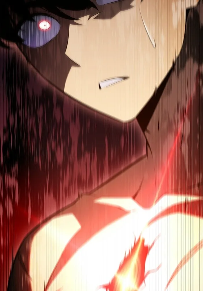 The Regressed Son of a Duke is an Assassin – ลูกชายคนเล็กของดยุกคือมือสังหาร Chap 93 - Next Chap 94