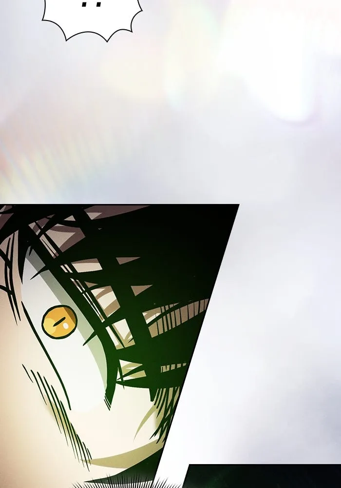 Academy’s Genius Swordmaster – นักดาบอัจฉริยะจากอะคาเดมี Chap 85 - Next Chap 86