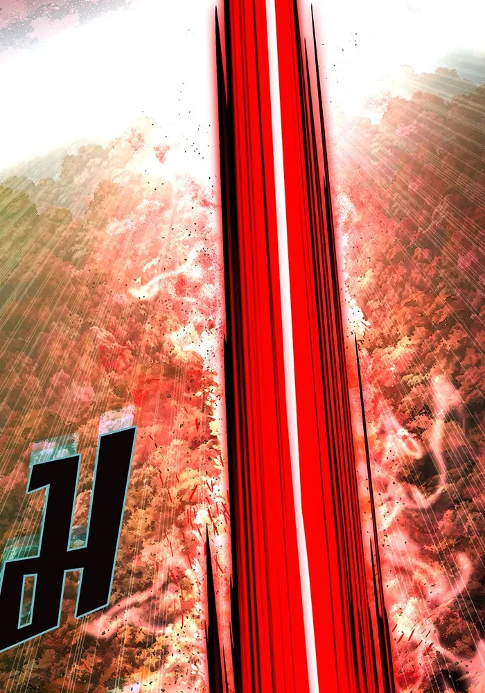 The Dark Magician Transmigrates After 66666 Years – จอมเวทเกิดใหม่ในรอบ 66666 ปี Chap 127 - Next Chap 128