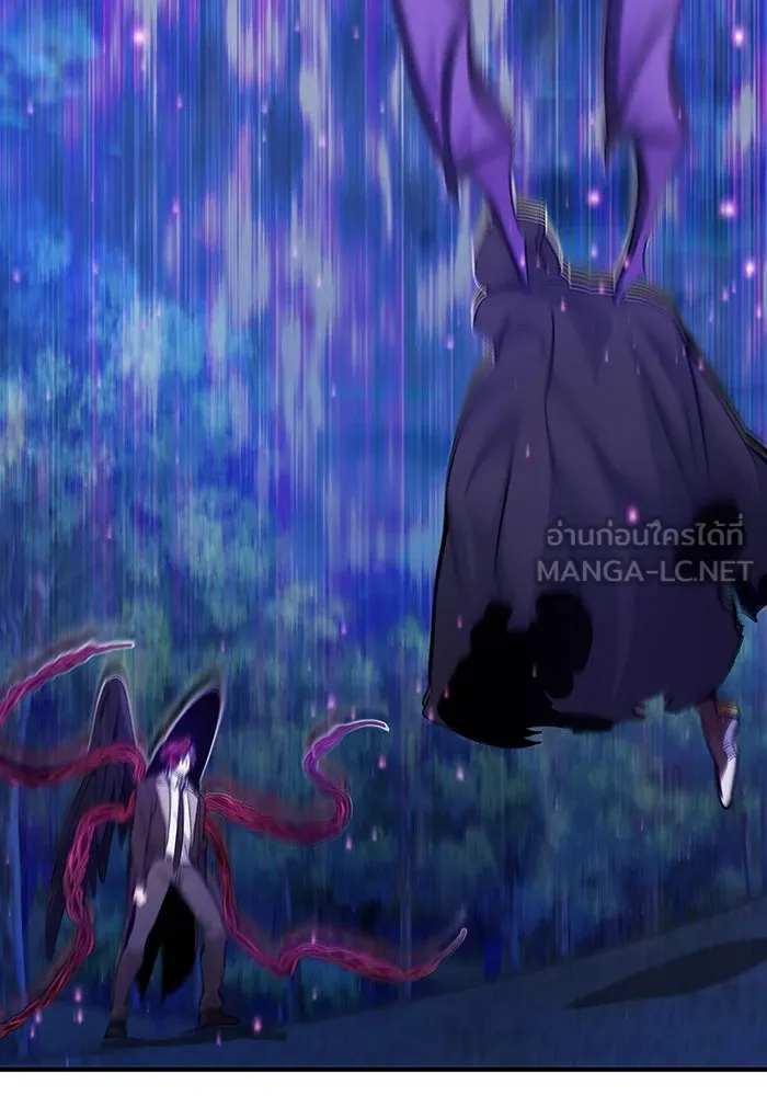 The Dark Magician Transmigrates After 66666 Years – จอมเวทเกิดใหม่ในรอบ 66666 ปี Chap 25 - Next Chap 26
