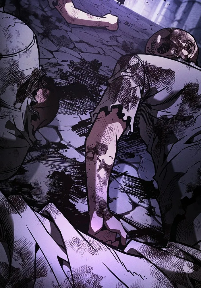 Academy’s Genius Swordmaster – นักดาบอัจฉริยะจากอะคาเดมี Chap 139 - Next Chap 140
