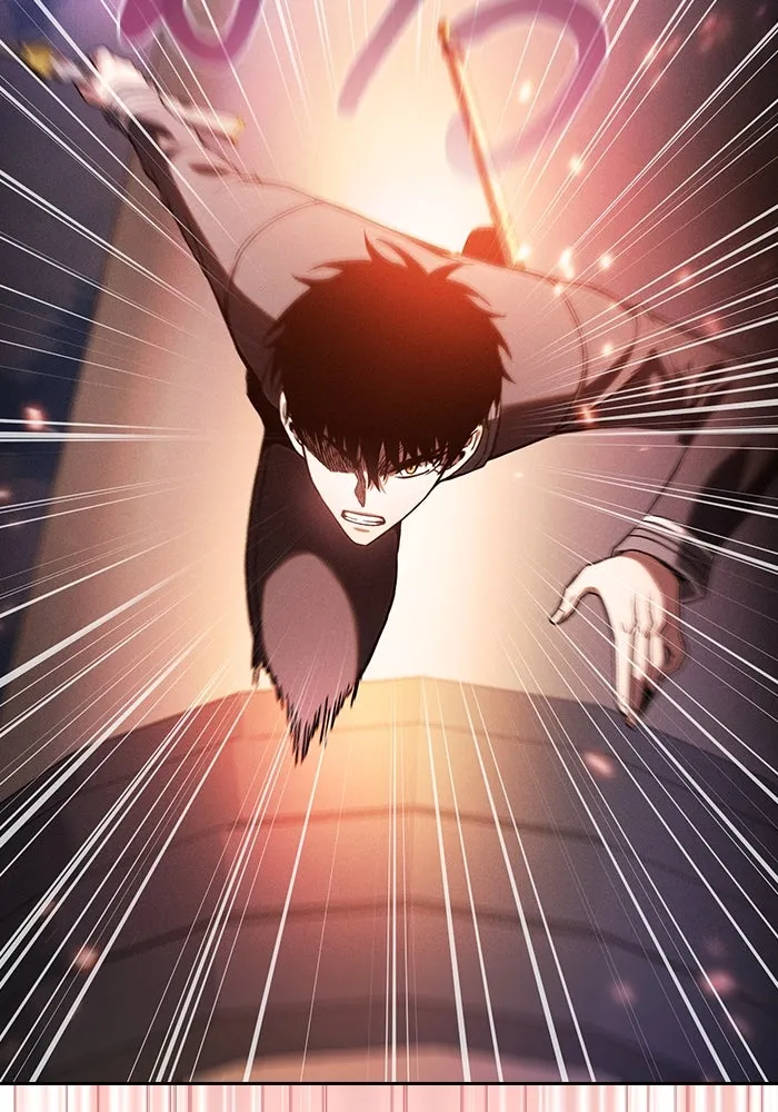 Academy’s Genius Swordmaster – นักดาบอัจฉริยะจากอะคาเดมี Chap 76 - Next Chap 77