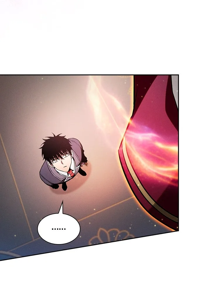 Academy’s Genius Swordmaster – นักดาบอัจฉริยะจากอะคาเดมี Chap 78 - Next Chap 79
