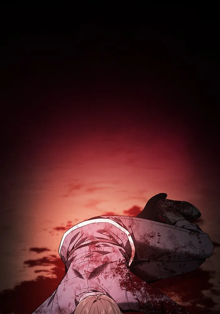 Academy’s Genius Swordmaster – นักดาบอัจฉริยะจากอะคาเดมี Chap 49 - Next Chap 50