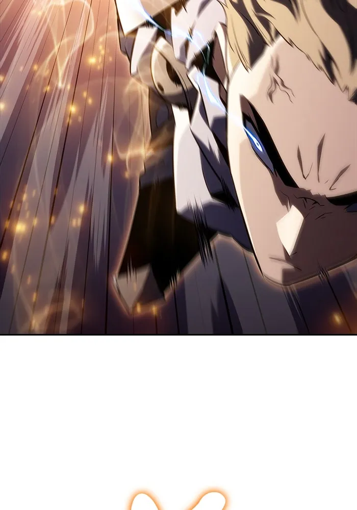 The Regressed Son of a Duke is an Assassin – ลูกชายคนเล็กของดยุกคือมือสังหาร Chap 57 - Next Chap 58
