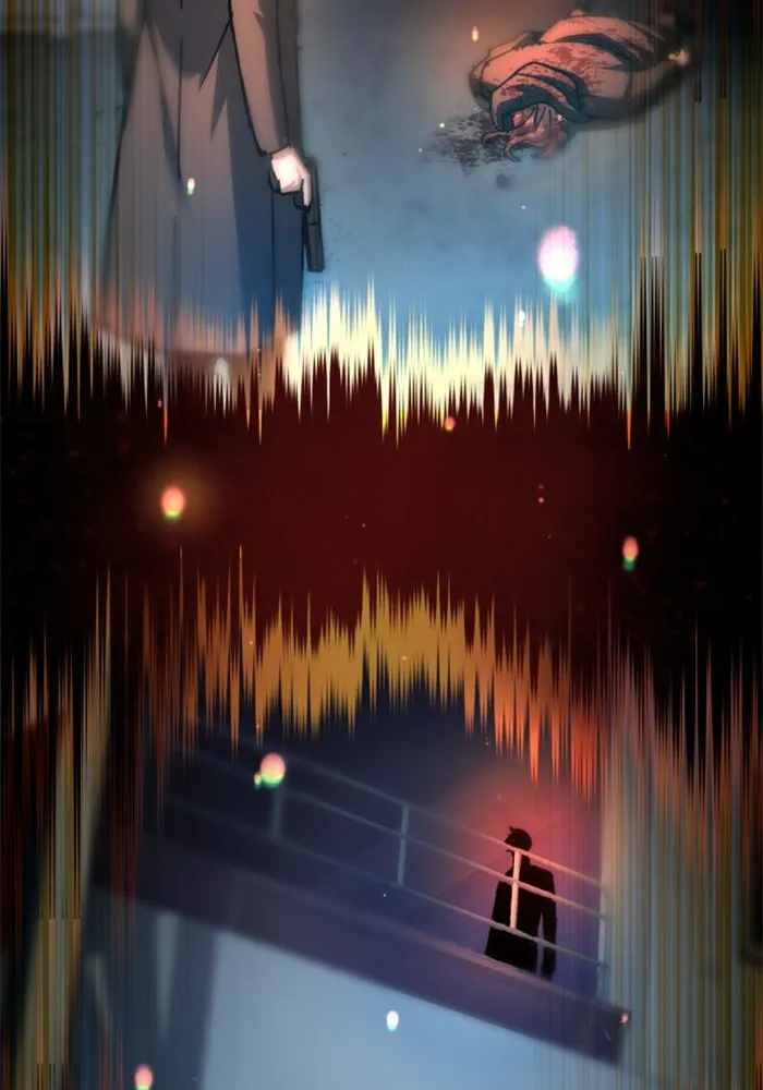 Mercenary Enrollment Chap 254 - Next Chap 255