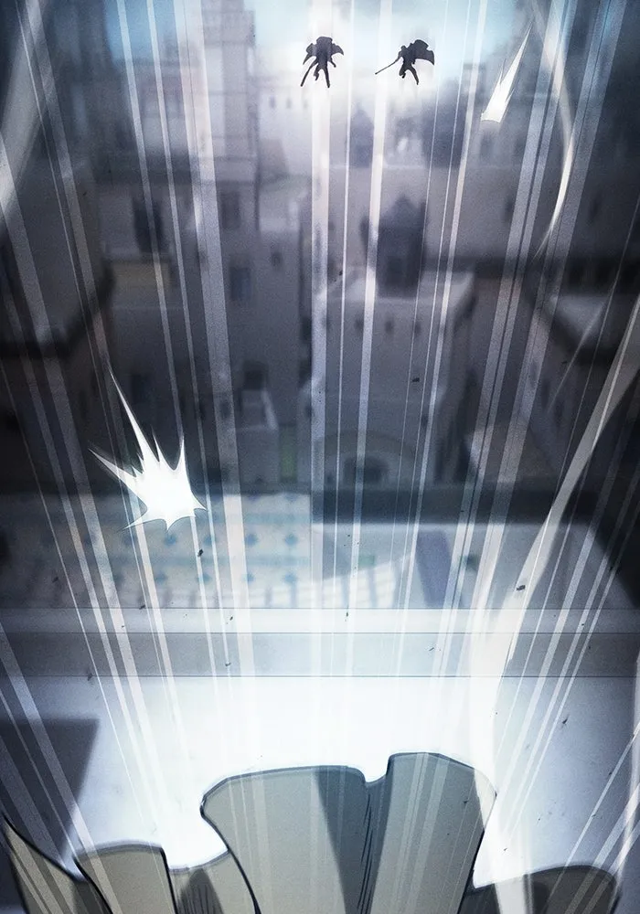 Academy’s Genius Swordmaster – นักดาบอัจฉริยะจากอะคาเดมี Chap 109 - Next Chap 110