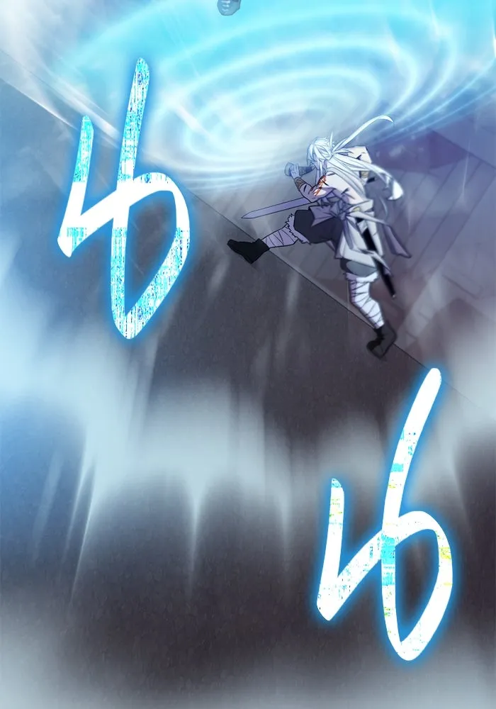 I Obtained a Mythic Item – พลิกชะตาคว้าไอเทมระดับเทพ Chap 120 - Next Chap 121