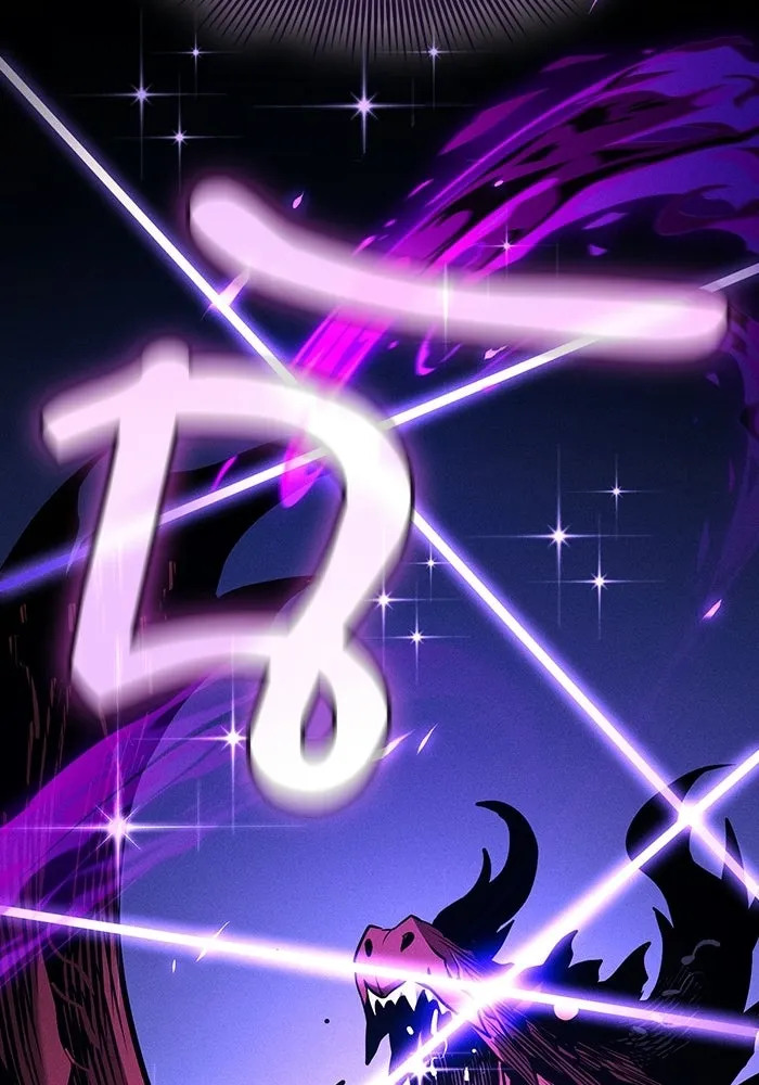 Academy’s Genius Swordmaster – นักดาบอัจฉริยะจากอะคาเดมี Chap 124 - Next Chap 125