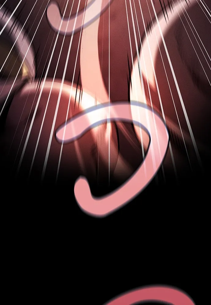 Academy’s Genius Swordmaster – นักดาบอัจฉริยะจากอะคาเดมี Chap 74 - Next Chap 75