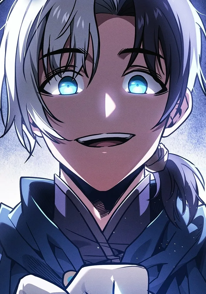 Academy’s Genius Swordmaster – นักดาบอัจฉริยะจากอะคาเดมี Chap 145 - Next Chap 146