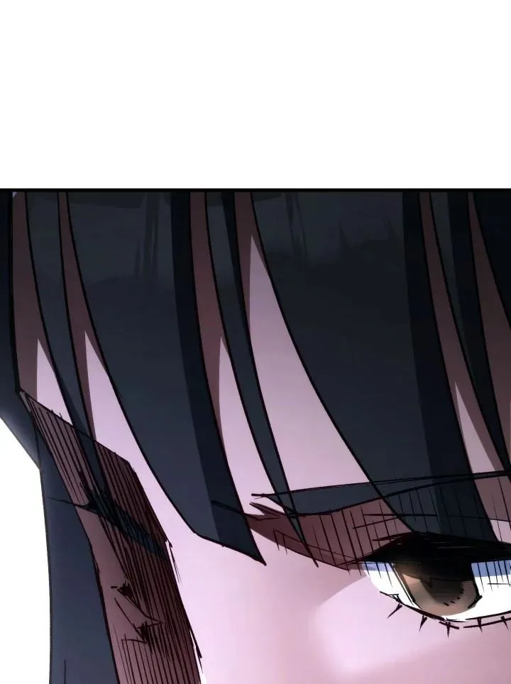 The Hero Returns Chap 79 - Next Chap 80