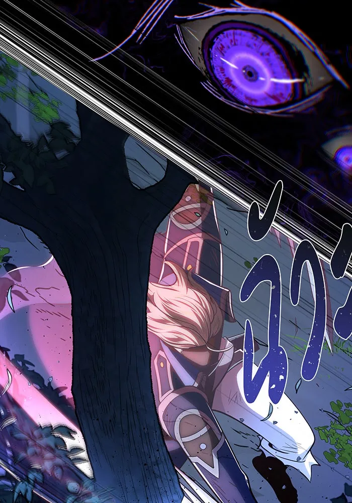 The Dark Magician Transmigrates After 66666 Years – จอมเวทเกิดใหม่ในรอบ 66666 ปี Chap 134 - Next Chap 135