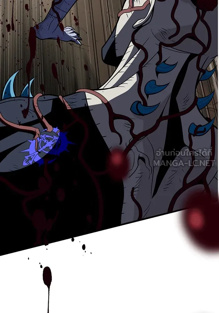 The Dark Magician Transmigrates After 66666 Years – จอมเวทเกิดใหม่ในรอบ 66666 ปี Chap 140 - Next Chap 141